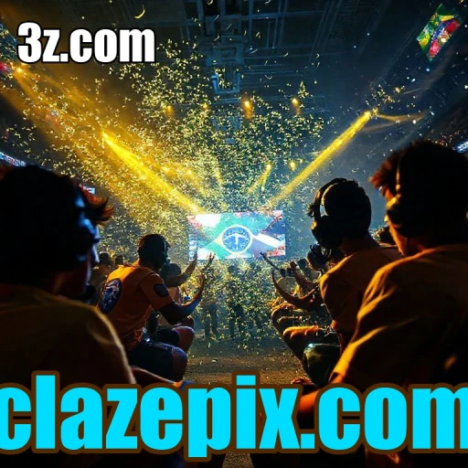 Jogos de Tabuleiro no clazepix.com: Diversão Garantida