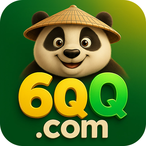 clazepix login cassino jogos