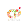 clazepix Jogos CP
