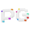 clazepix Jogos PG