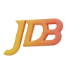 clazepix Jogos JDB