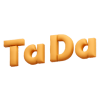 clazepix Jogos TaDa