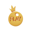 clazepix Jogos PP