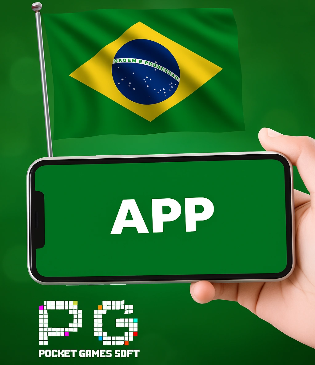 Cadastro no clazepix: Comece com um Bônus de Boas-vindas!