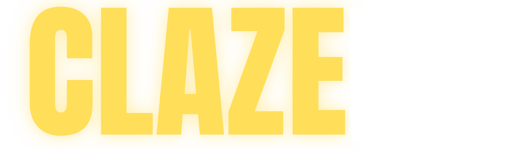 clazepix.com
