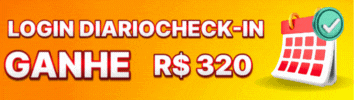 clazepix Bônus misterioso 8888