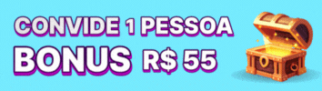 clazepix Recompensas de indicação