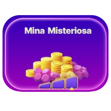 clazepix Cassino Login Brasil