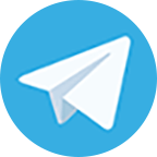 clazepix Jogos Apostas Site